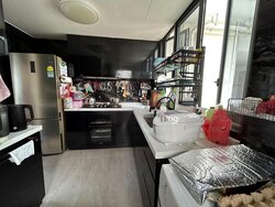 Twin Waterfalls (D19), Condominium #456329081
